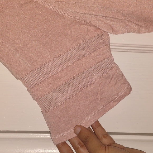 Hippie Rose | Top - Picture 2 of 3